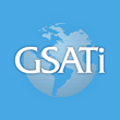 GSATi Makes Inc. 5000 List for Second Consecutive Year
