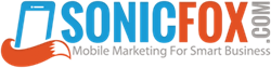 sms text marketing