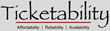 Fleetwood Mac Tickets for Oracle Arena: Ticketability.com Provides...