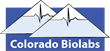 Colorado Biolabs, Inc. (Colorado, USA) and Itrom Trading Drug Store...