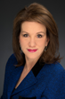 Federal Criminal Defense Attorney Hope Lefeber Discusses Two...