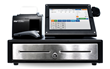 Certified Payment Processing Launches New Loyalty and Rewards Feature...