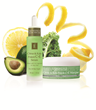 Éminence Organic Skin Care Launches Breakthrough Vitamin C and...