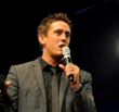 GOD TV Hosts ‘Summer Celebration’ in Plymouth
