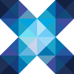 Nuxeo