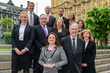 English Litigation Law Firm of the Year Accolade Awarded to Sherrards...