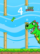 Iceman Softworks Game Studios Updates Its Super Hit No-Cost App...