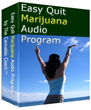 Easy Quit Marijuana Audio Program Review Introduces How to Stop...