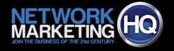 Network Marketing HQ