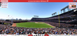 Gigapixel Technology a Win-Win for Fans and Brands