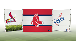 CHI MLB™