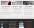 Sound Seal Announces New Website Featuring Acoustic Blankets for Noise...