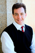 Cody Allison and Associates Announces New Long-Term Disability...