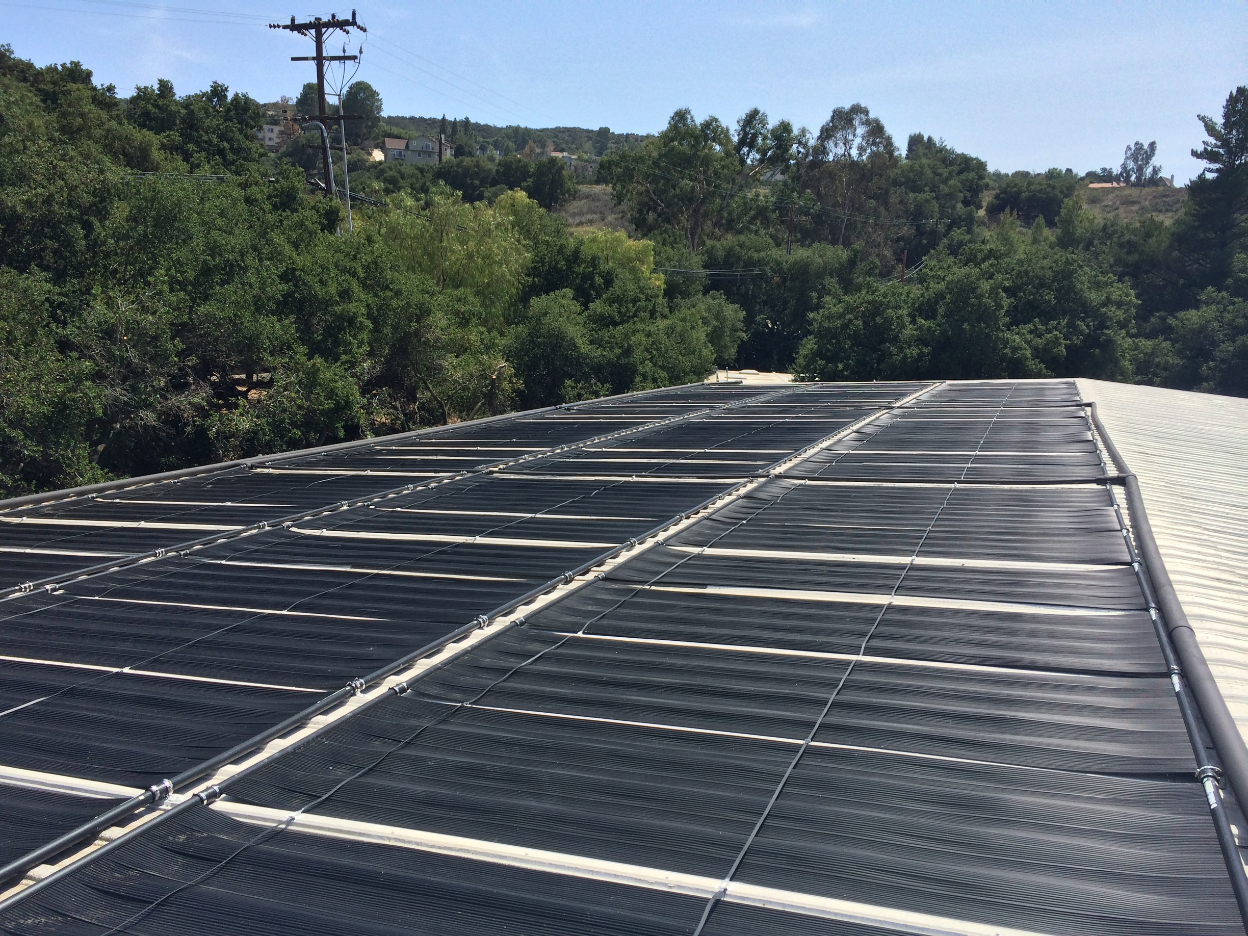 solar-pool-heater-installed-at-viewpoint-school-in-calabasas-first