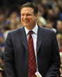 KU Basketball Coach Bill Self to Speak at KVC Hero Luncheon