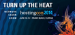 ServerMonkey Returns to HostingCon – Booth 830