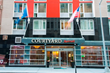 Courtyard by Marriott Manhattan Times Square West Hotel Offers...