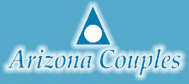 Arizona Couples Therapy and Counseling