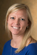 SIUE School of Pharmacy’s Gable is First Mental Health...