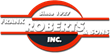 Frank Roberts & Sons, Inc. Selects Cogistix And SYSPRO ERP...