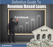 Bentley Capital's "Definitive Guide To Revenue Based...