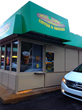 Maui Wowi Drives Into Arkansas with New Location