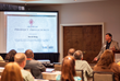 Transfinder Announces Routefinder Pro Certification Recipients