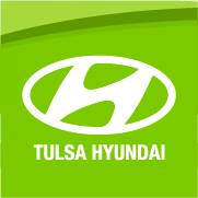 gI 92513 tulsa hyundai PR 