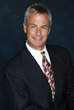 Strovis Insurance Appoints Allen Altman to President