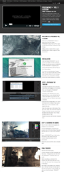 FCPX Lesson from Pixel Film Studios