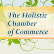 Holistic Chamber of Commerce Opens in Lakeland, Florida
