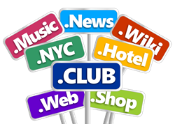 Viper Unleashes Many New TLD's To The Domain Market
