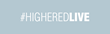 mStoner Adds ‘Marketing Live’ Channel to the Higher Ed Live Network