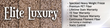 Dallas Flooring Warehouse Announces New Private Label Heavyweight...