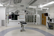 Meditek Expands Operating Room Products and Surgical Table Accessory...