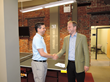 Boost Software and Neverblue CPA Network Join Forces to Create...
