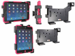 New Universal Tablet Holders from ProClip USA