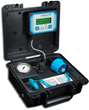 Sterlitech Simplifies SDI Testing with New SimpleSDI