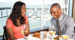 “Dine About Town” Returns June 1