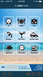 Jersey Shore’s Hometown Newspaper for over a Century Launches New...