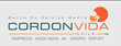 Global Stem Cells Group Teams With CordónVida Servet Stem Cell...