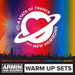 Out Now: Armin van Buuren's 'A State of Trance 650 New...