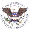 Memorial Day Celebration Honored Military Heroes Past and Volunteer...