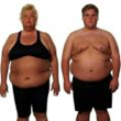 Kathie and Josh – a Mother and Son Transformation