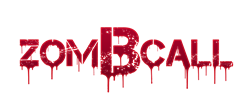 zombie call