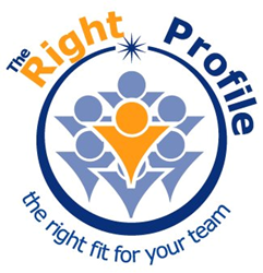 Logo Logo