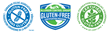 New Gluten-Free Recipe Mixes From McCormick Make It Easy to Prepare...