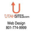 Web Designers Utah Sites Say "No" to Money; Gives Website...
