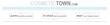 Cosmetic Town Journal Introduces an Innovative System of Cosmetic Peer...