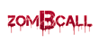 ZomBcall Releases Entertaining Promotional Video Featuring Their...